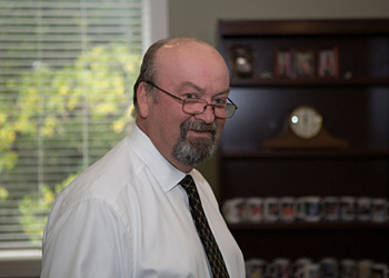 greg reed social security disability lawyer