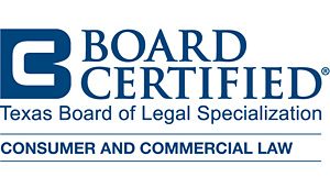 Lloyd Bemis Board Certified attorney