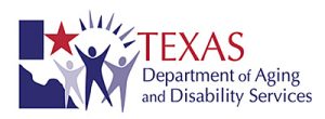 Texas disability