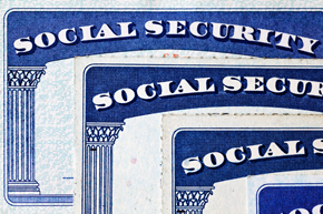 Social Security appeal lawyers