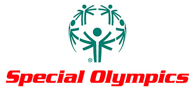 The Special Olympics