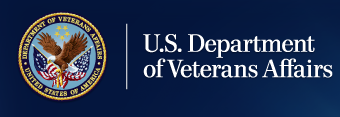 Veterans administration