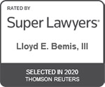 Lloyd Bemis top rated ss disability Lawyer